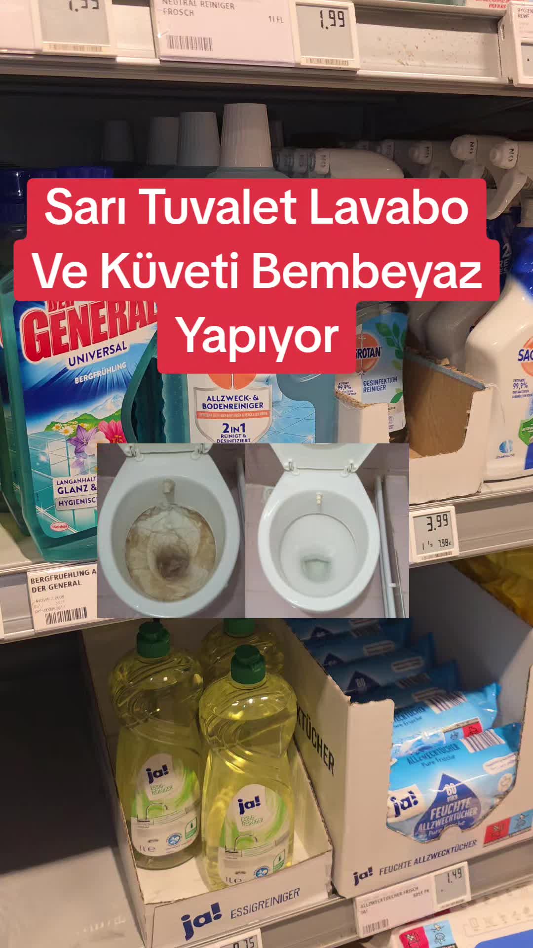 @Gurbetana27