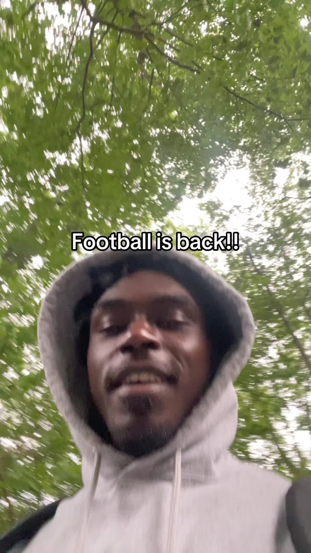 @LaMeech