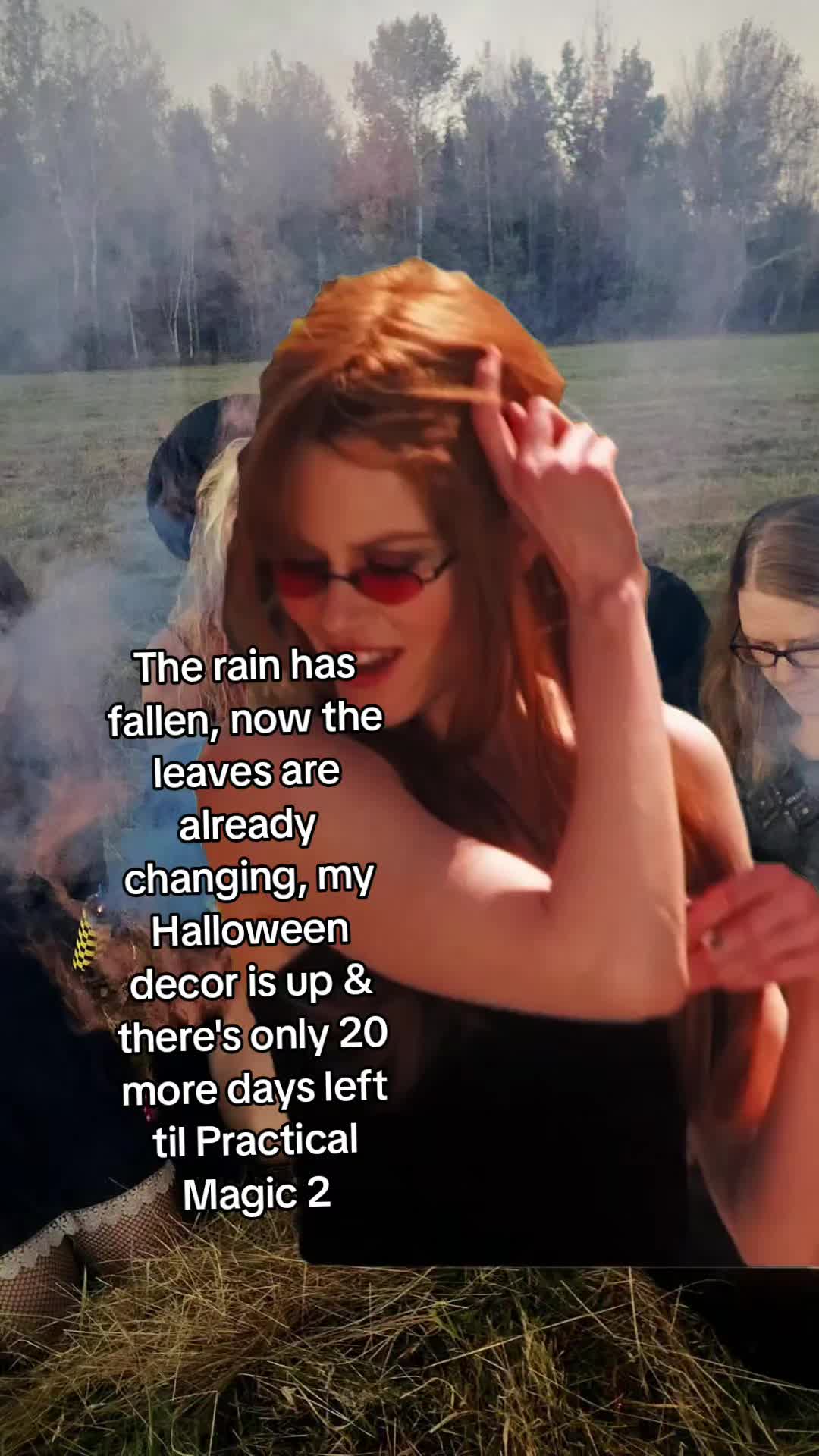 @Fox