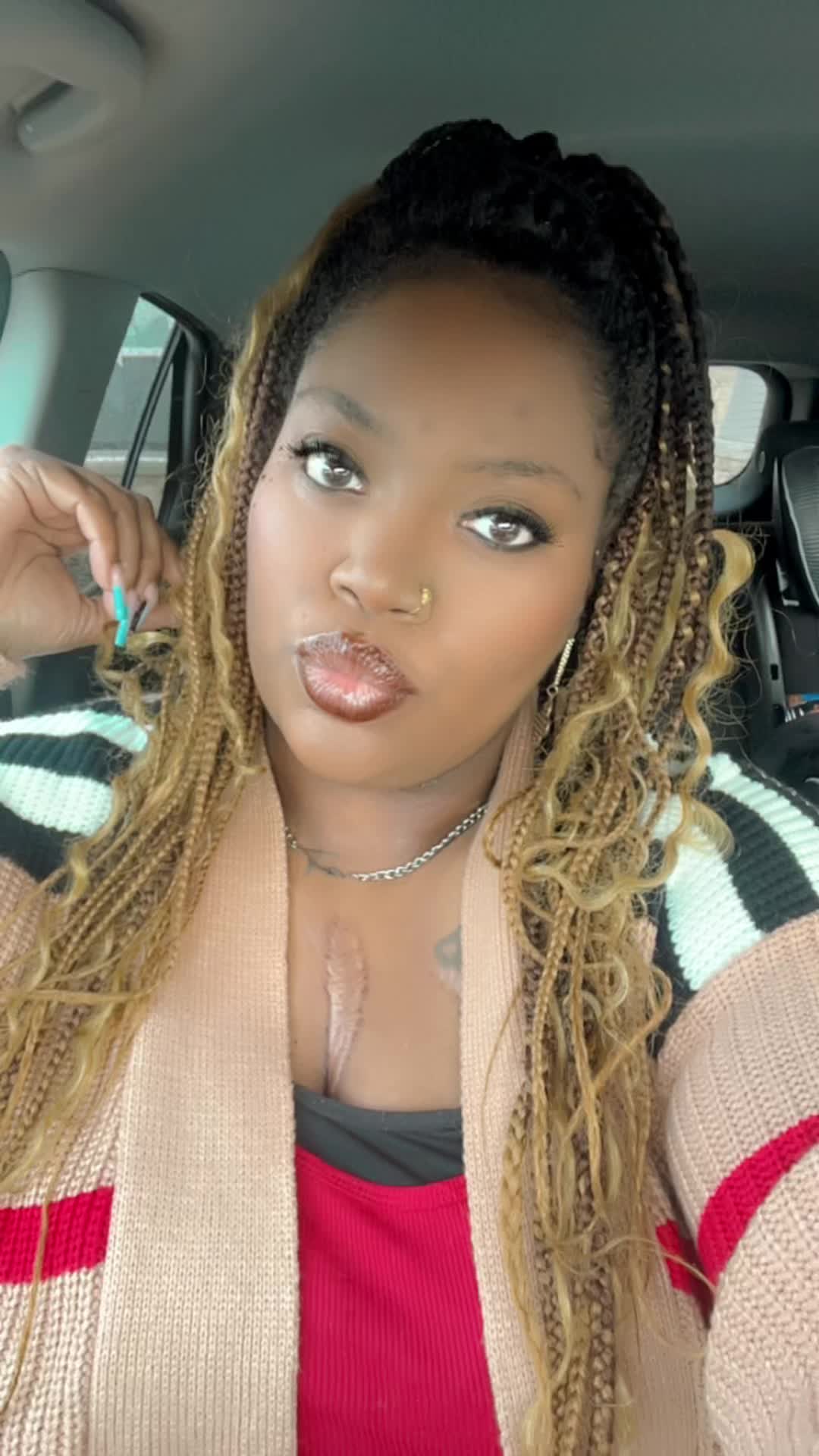 @TheeMy4Kingz