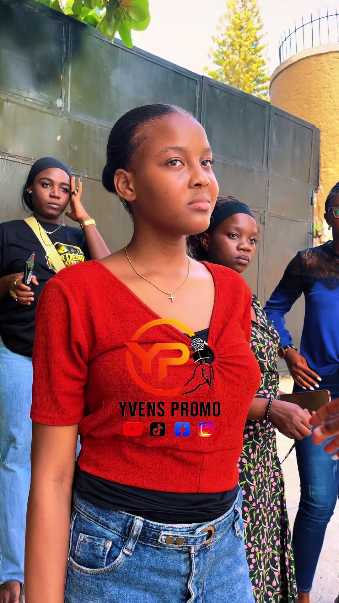 @Yvens promo🇭🇹😮&zwj;💨