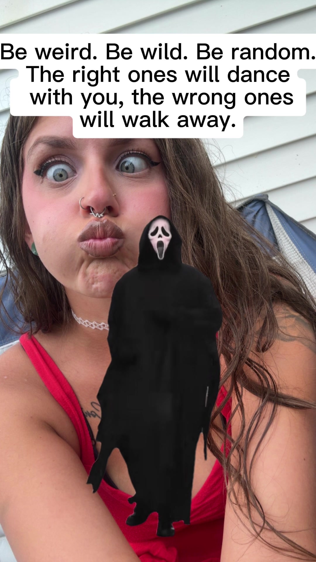 @KatieAnneKeiser