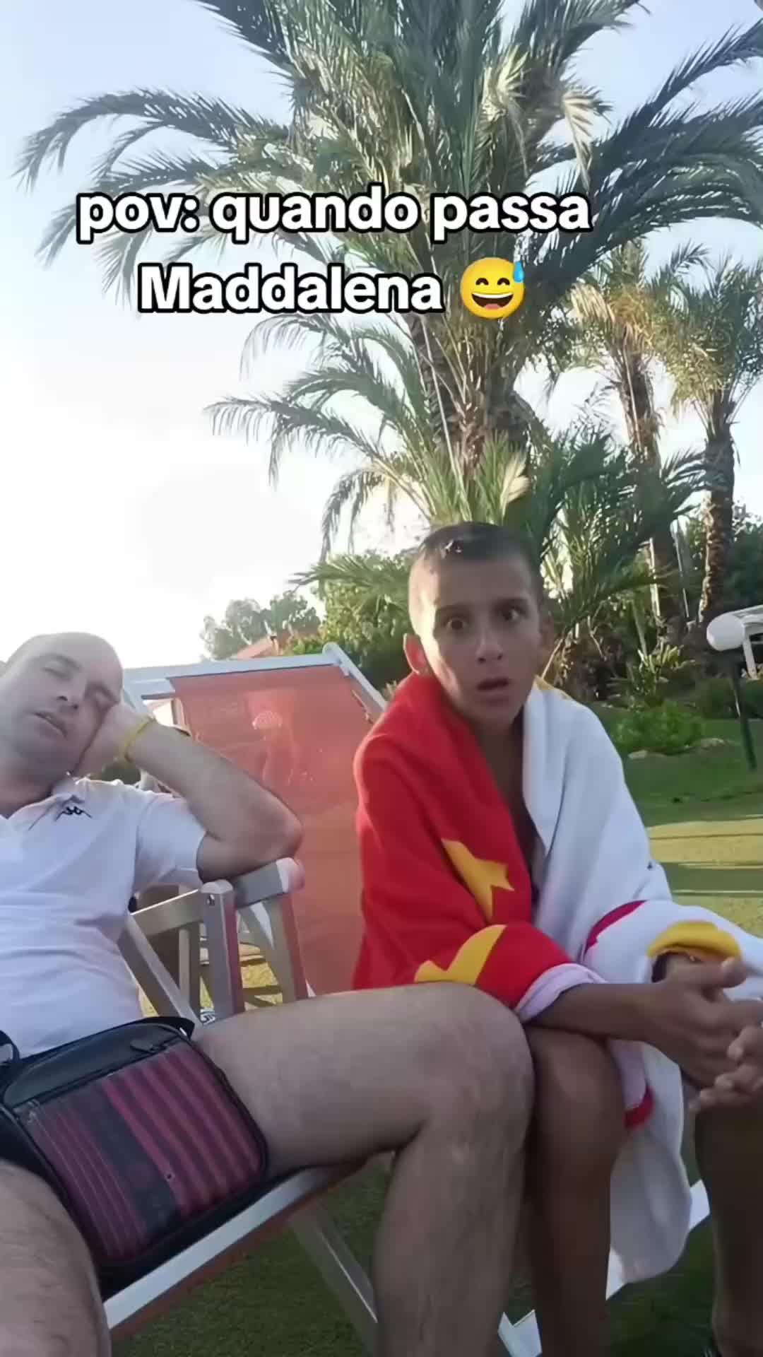 @supernonna