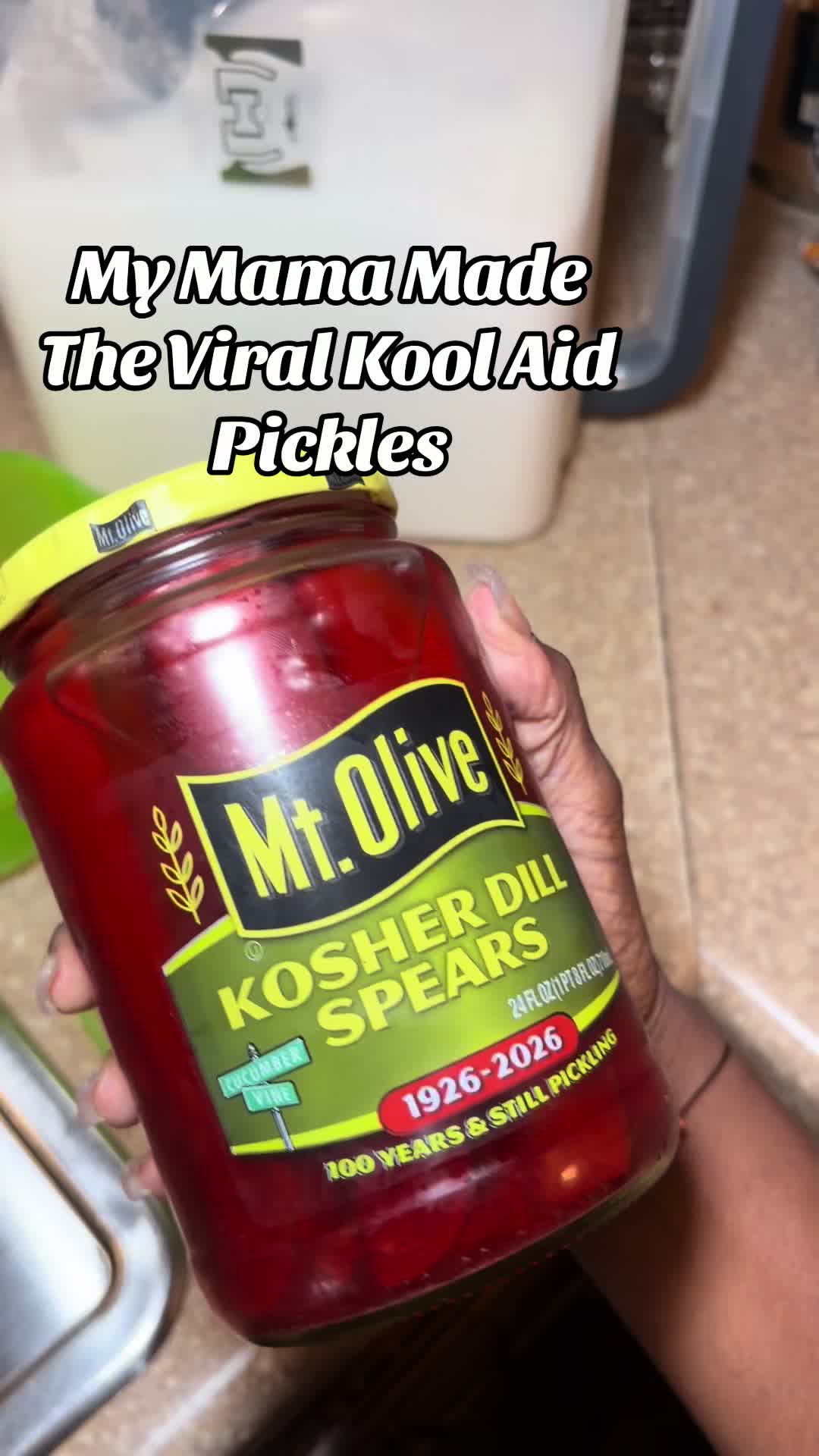 @dippedbycc615