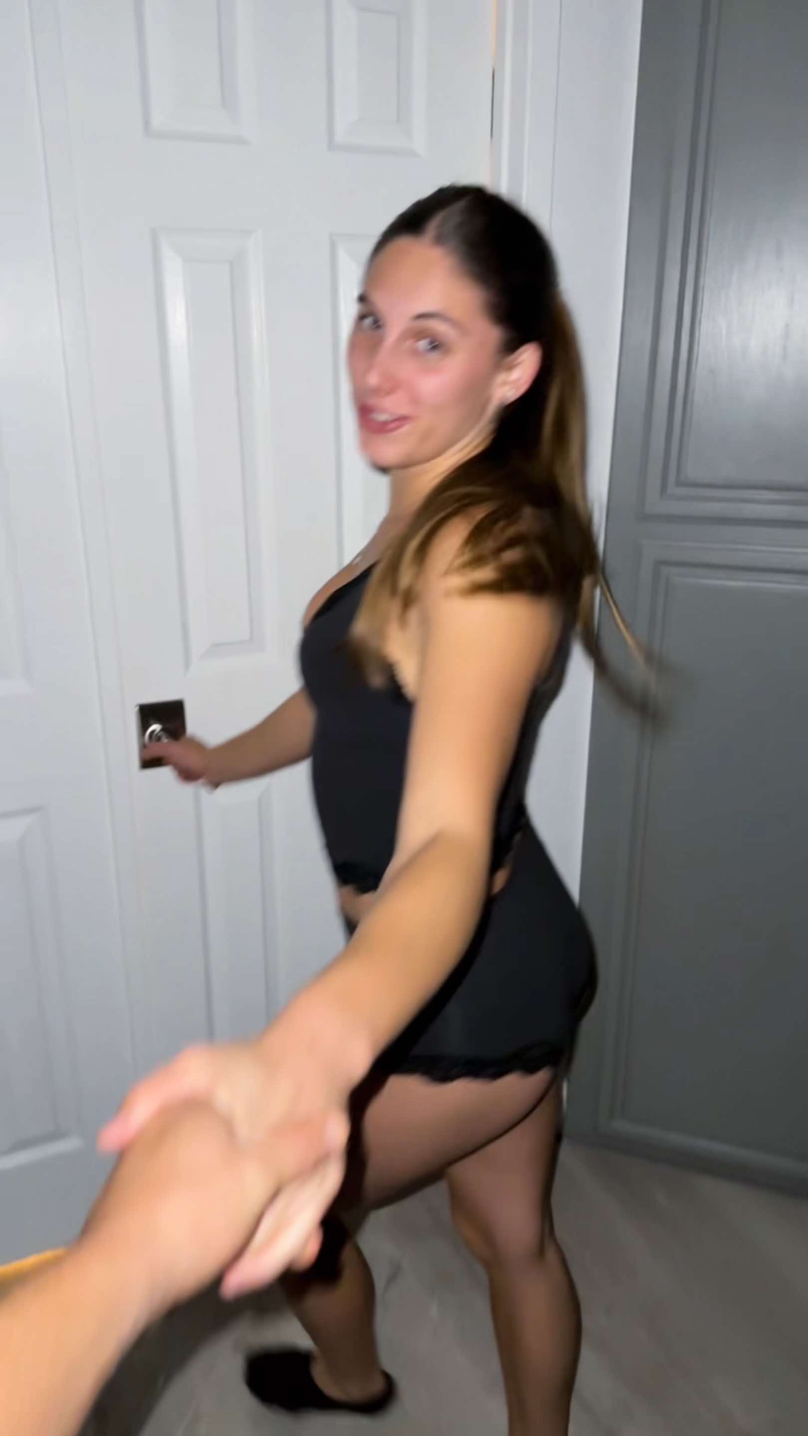 @maevaurfrenchi_