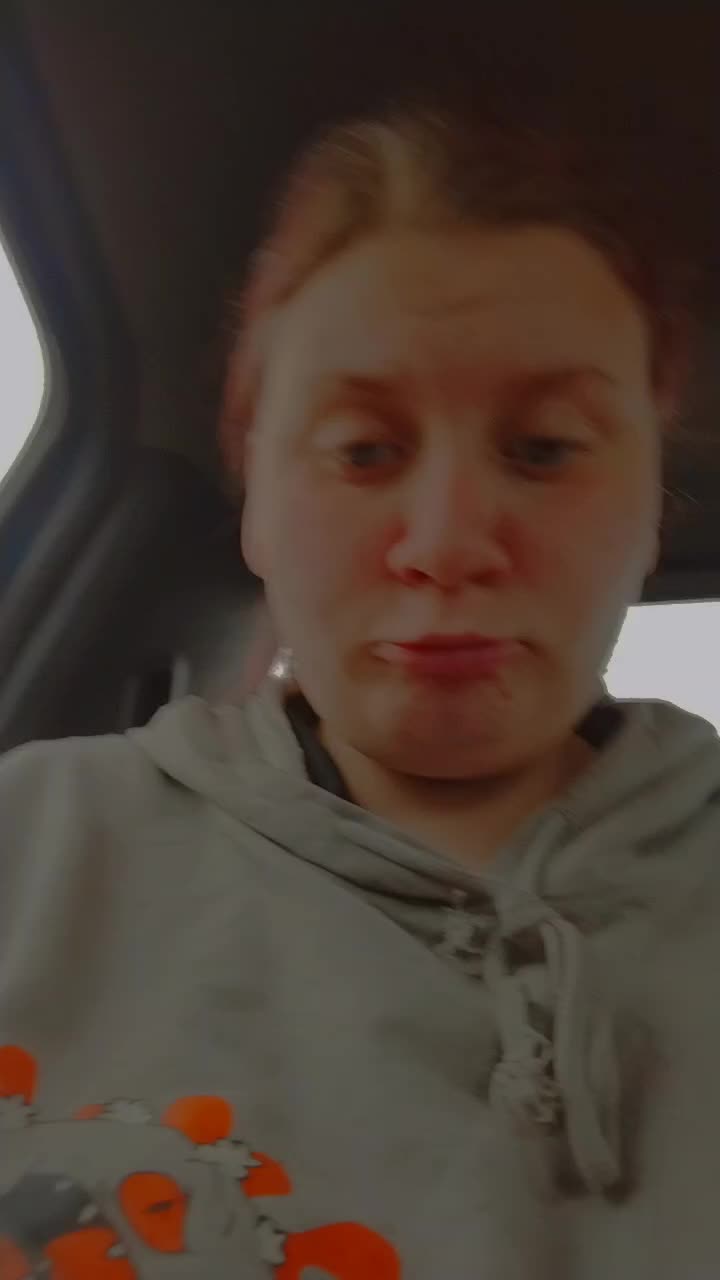 @mckenziekemp