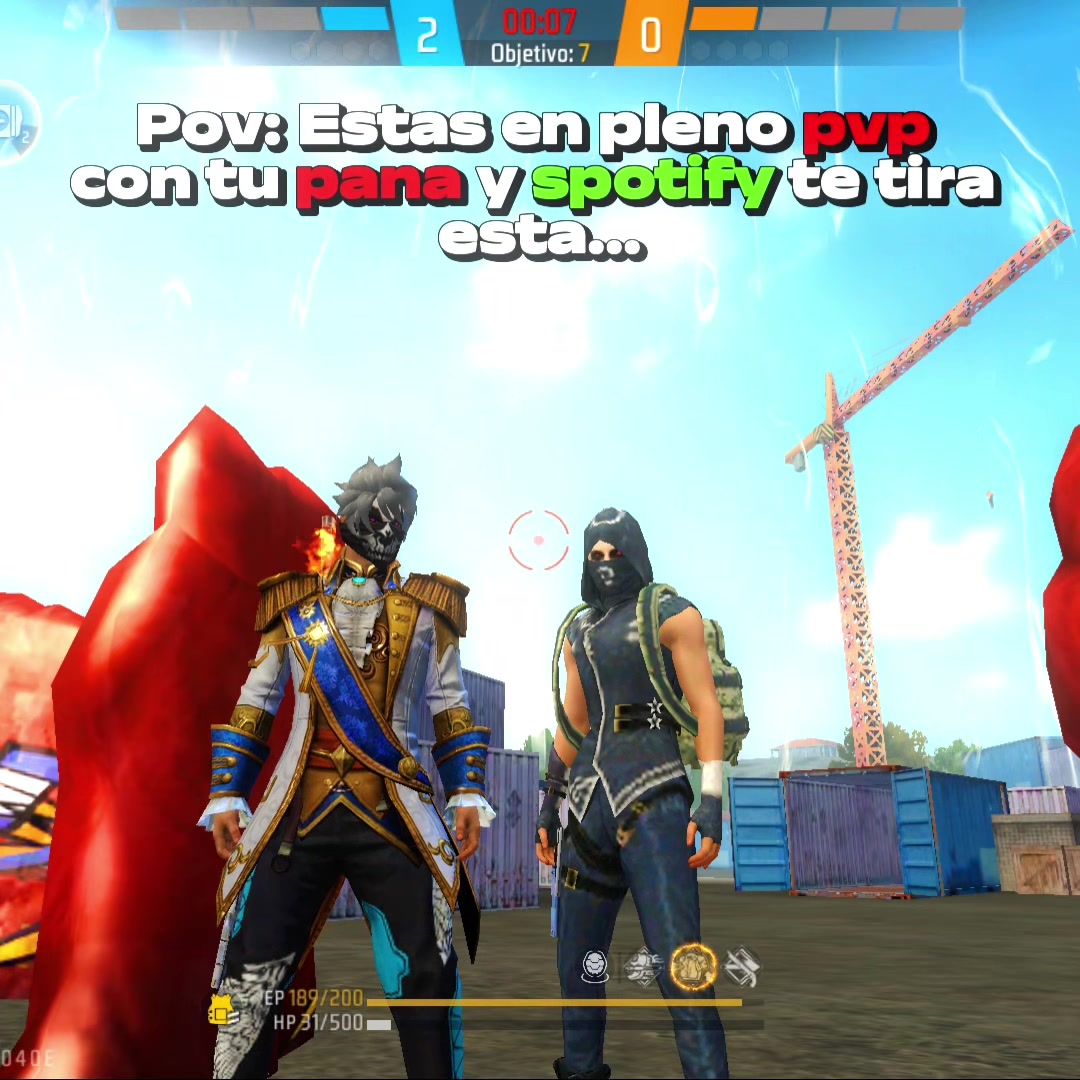 @xPRINCIPE    R  👑