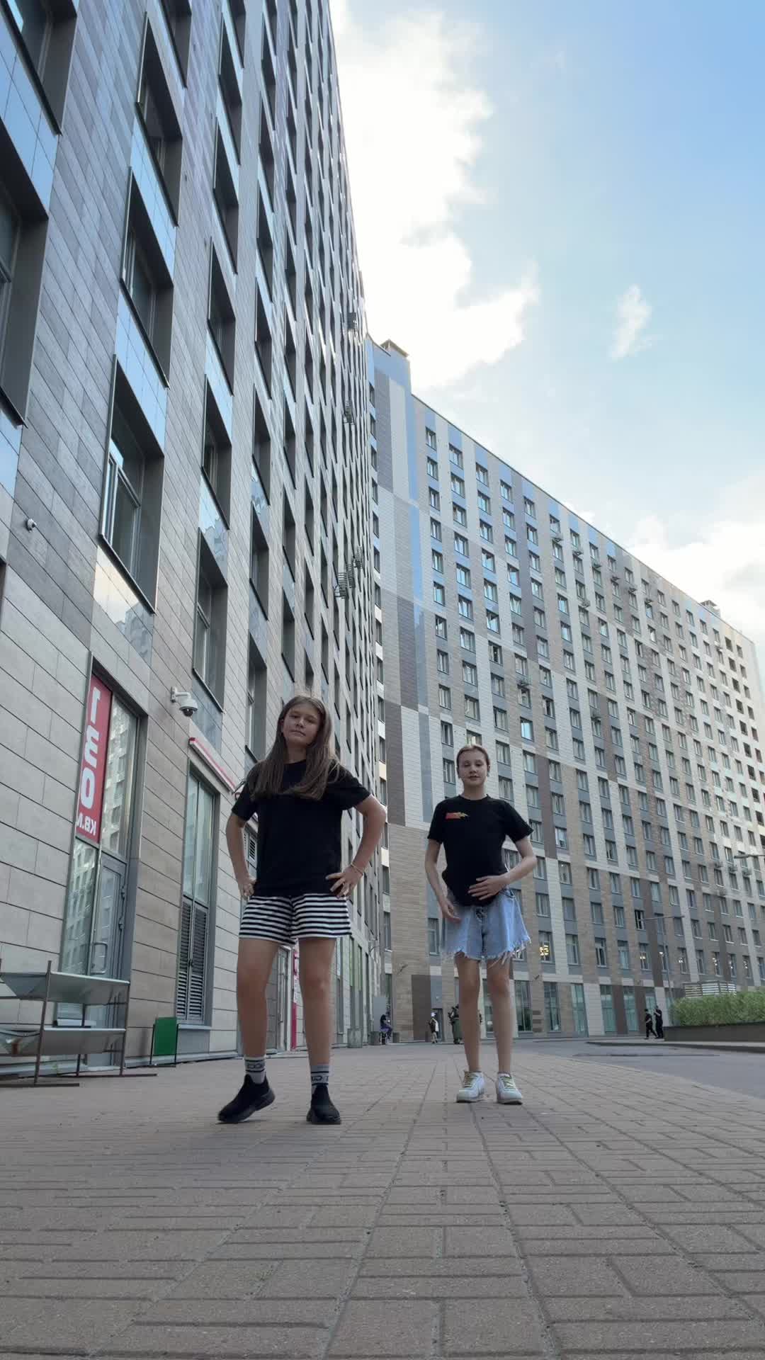 @^^дашуля^^