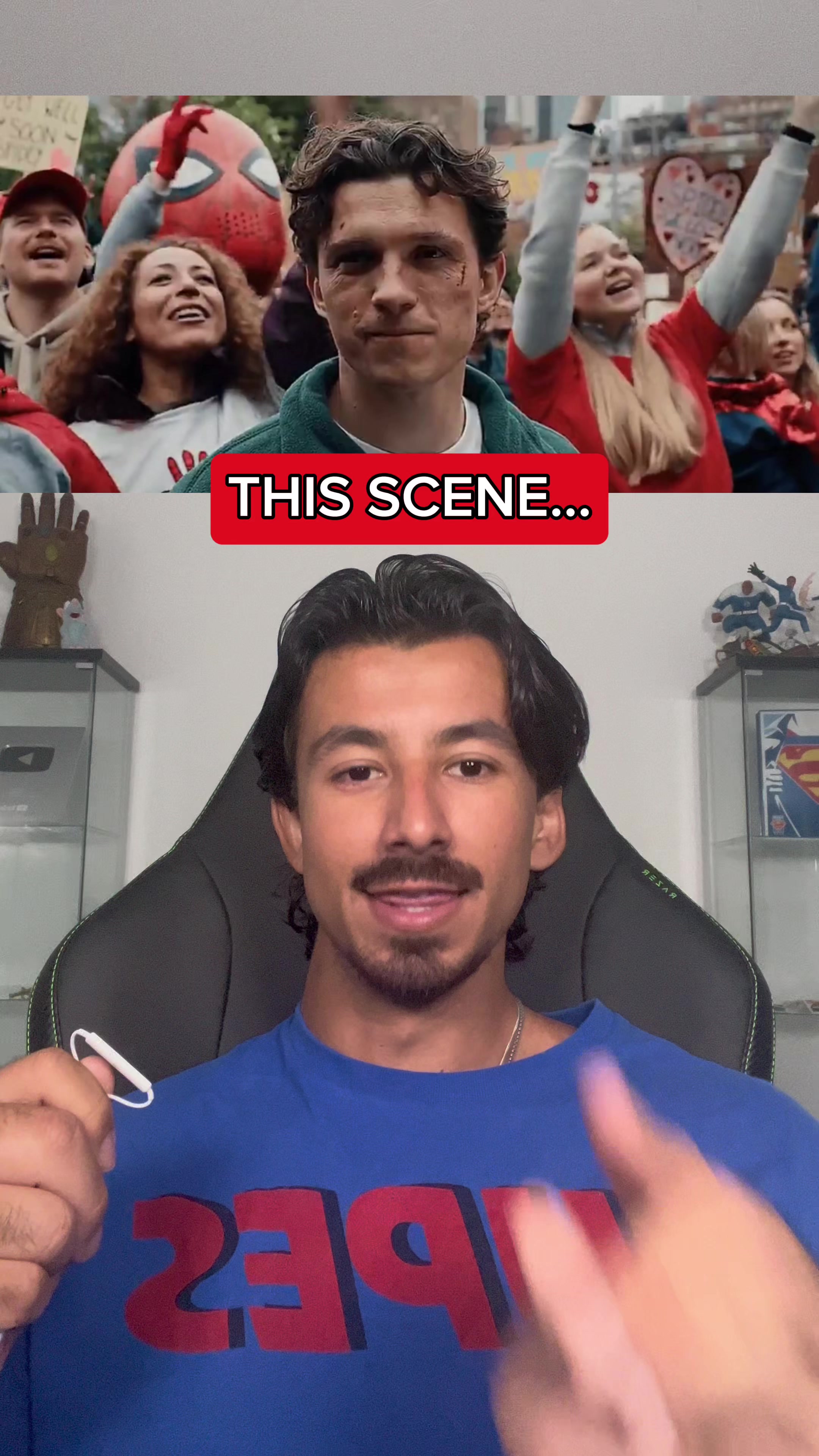 @SUPES