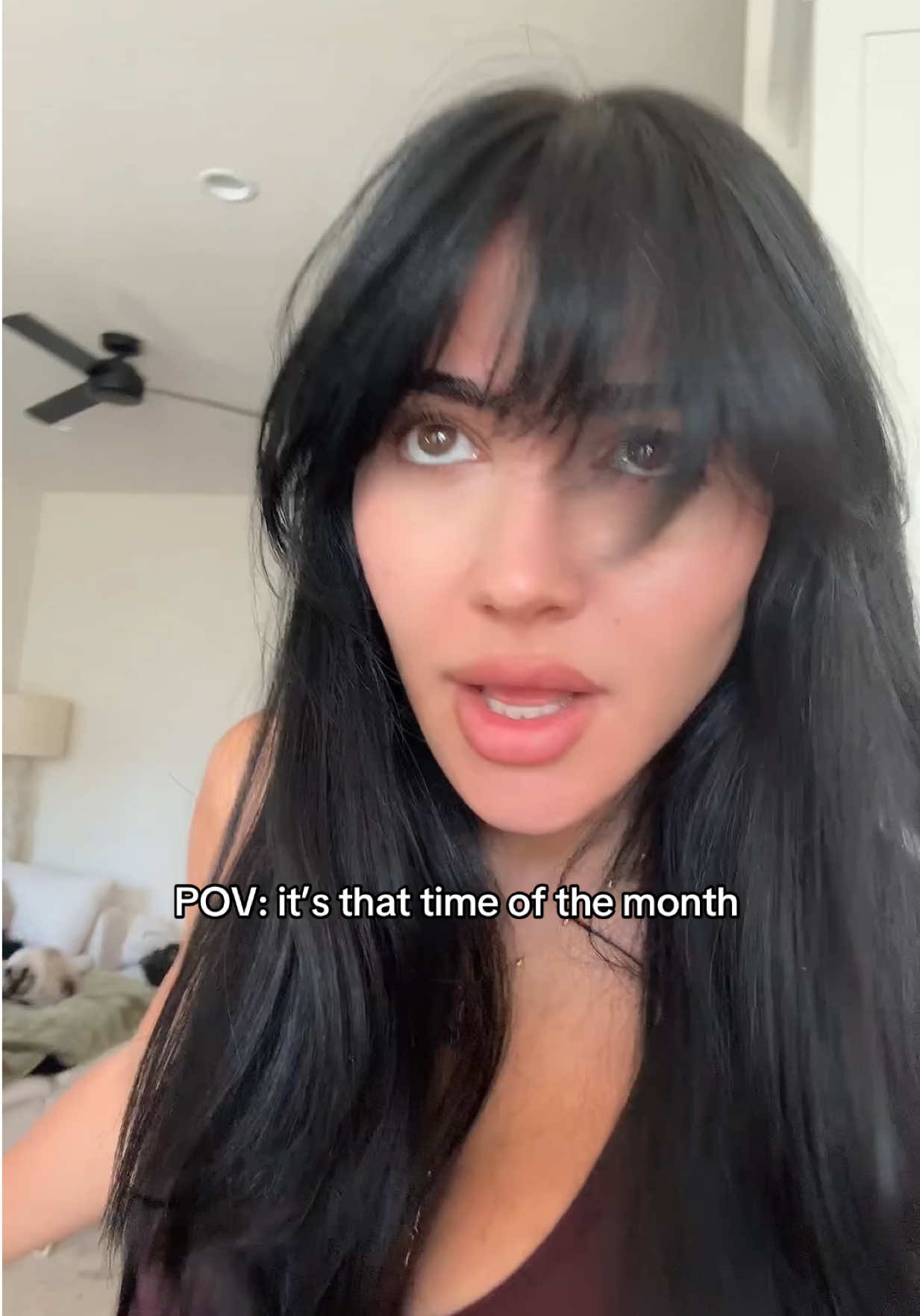 @Sara Hesri