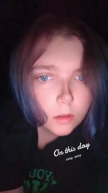 @Vix