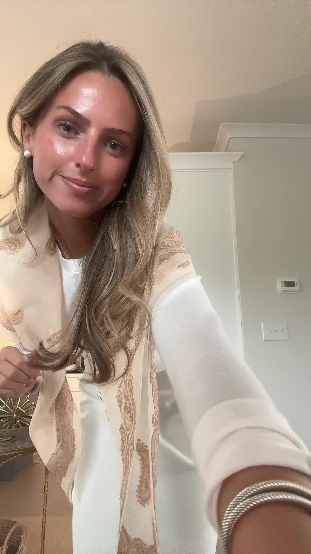 @Emily
