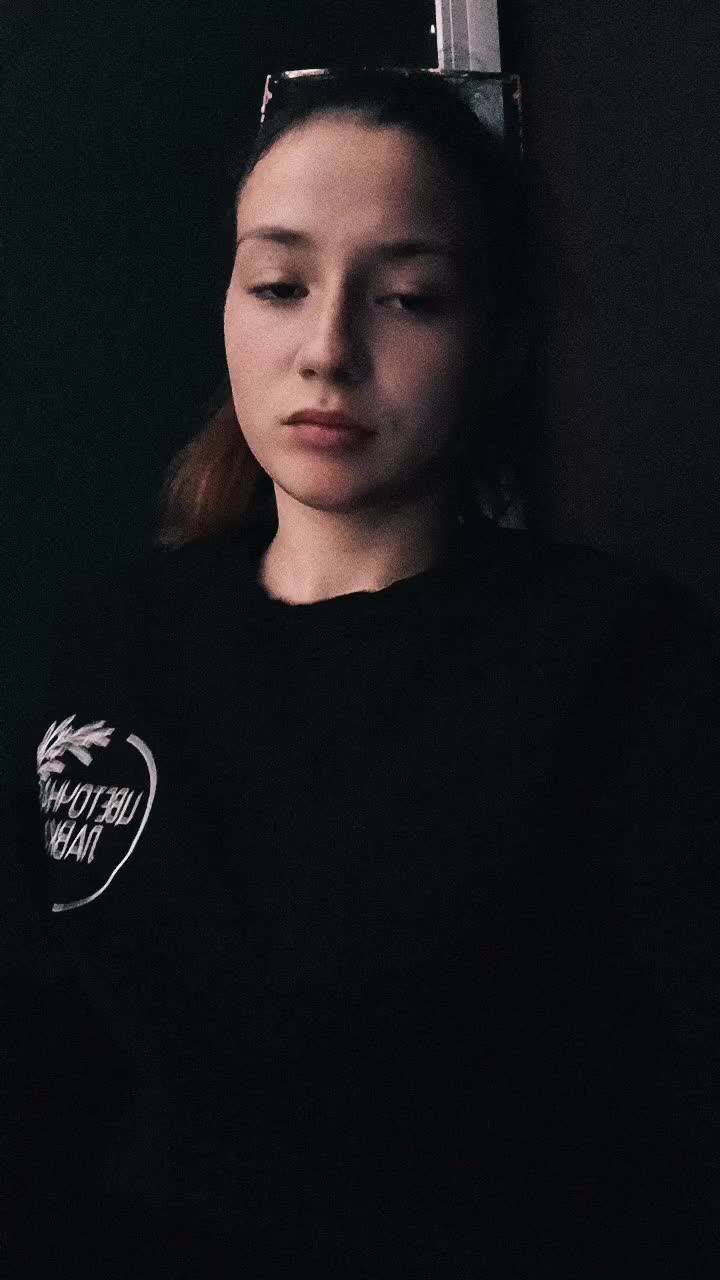 @kitsss