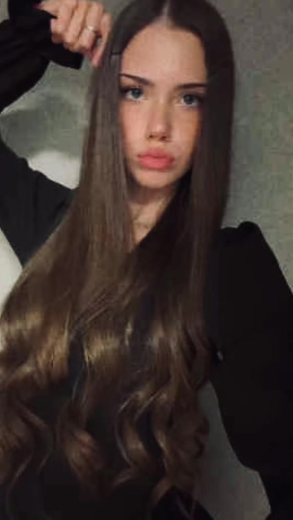 @jfukxfummm