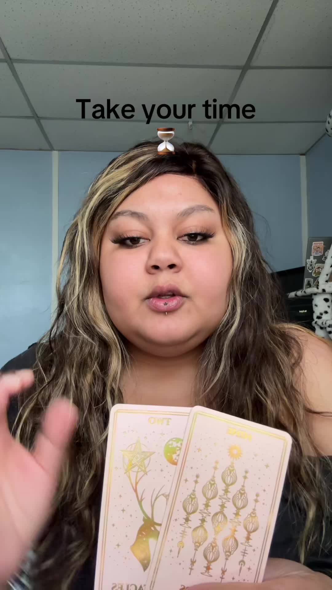 @Lillian🥳