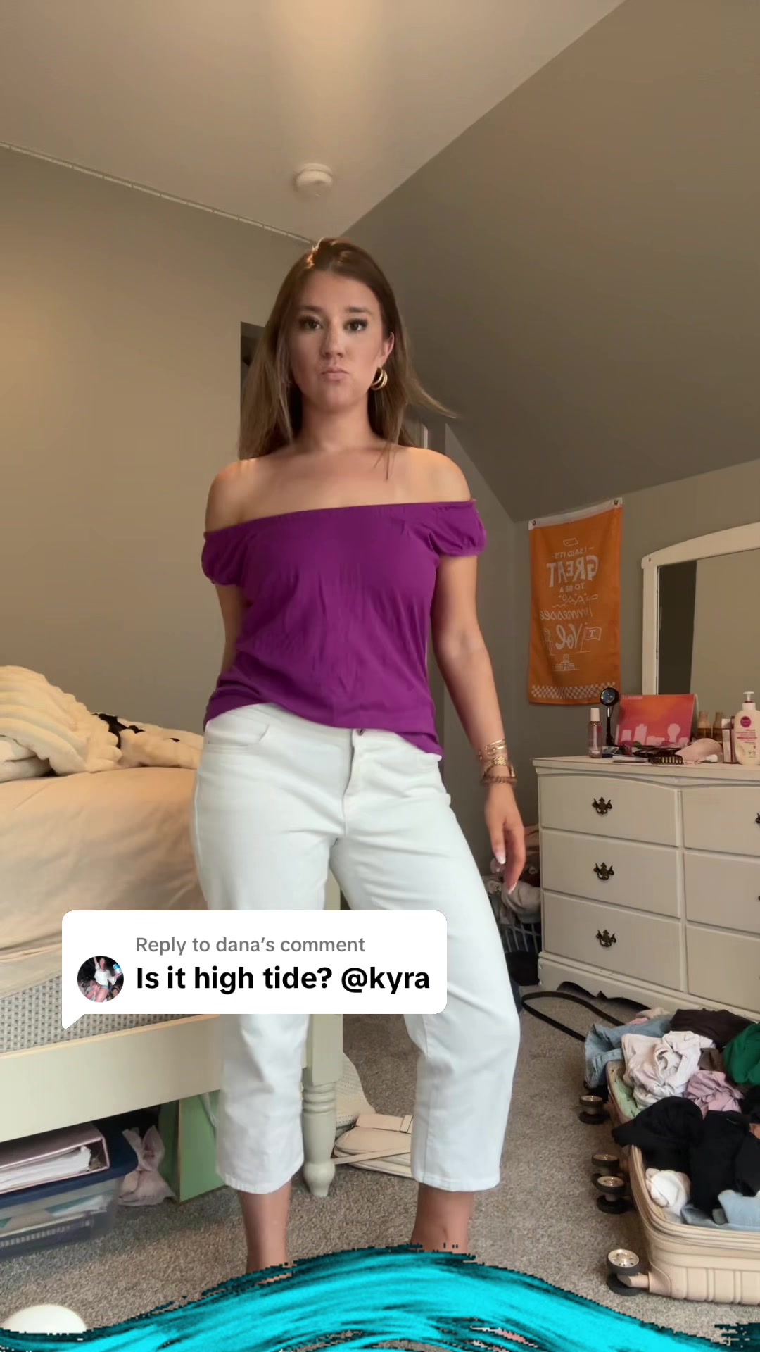 @mich