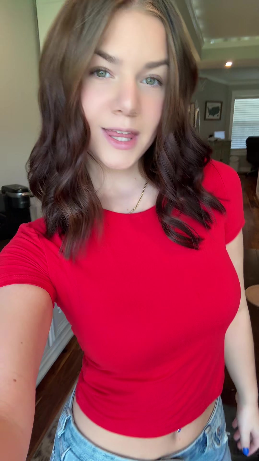 @ava june