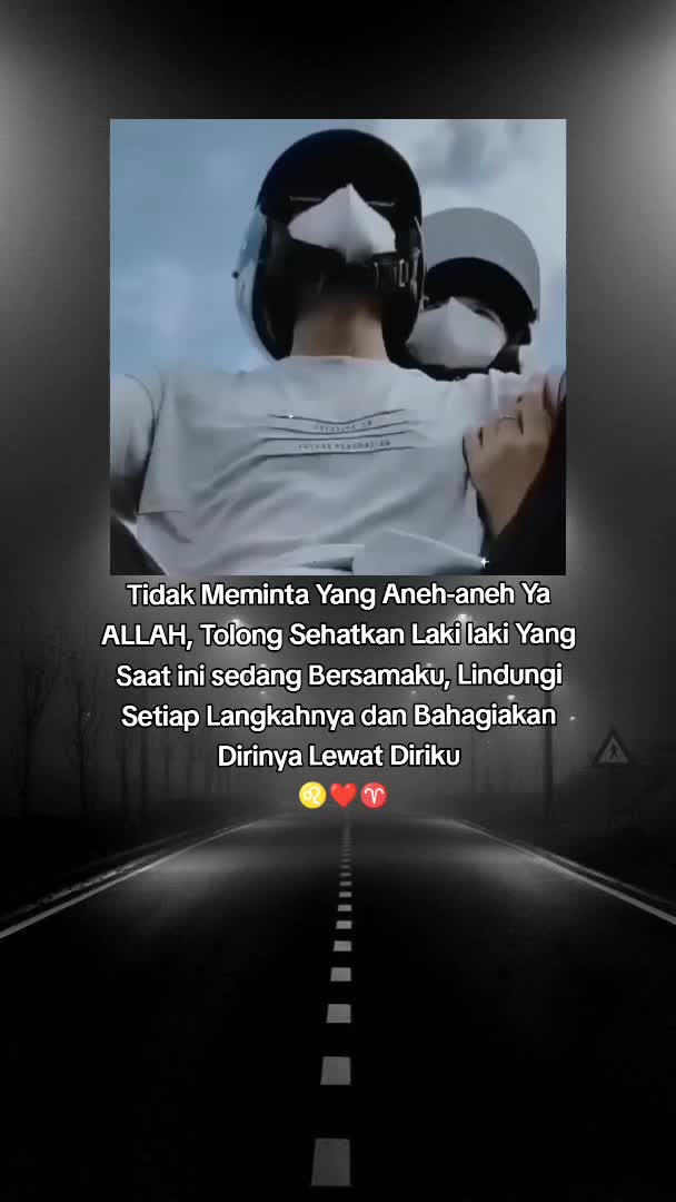 @๐พ๐๐๐๐๐๐๐โธ๐๐๐๐๐