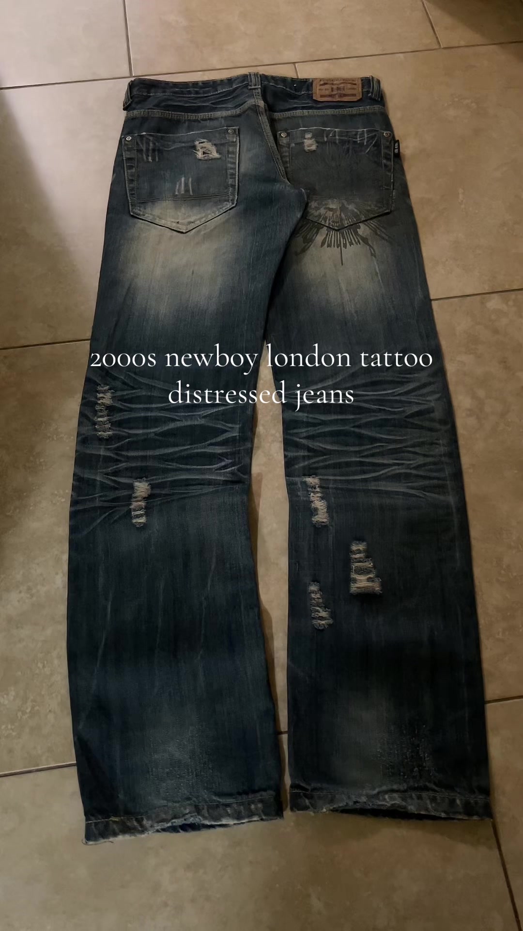 @freepoopshiesty