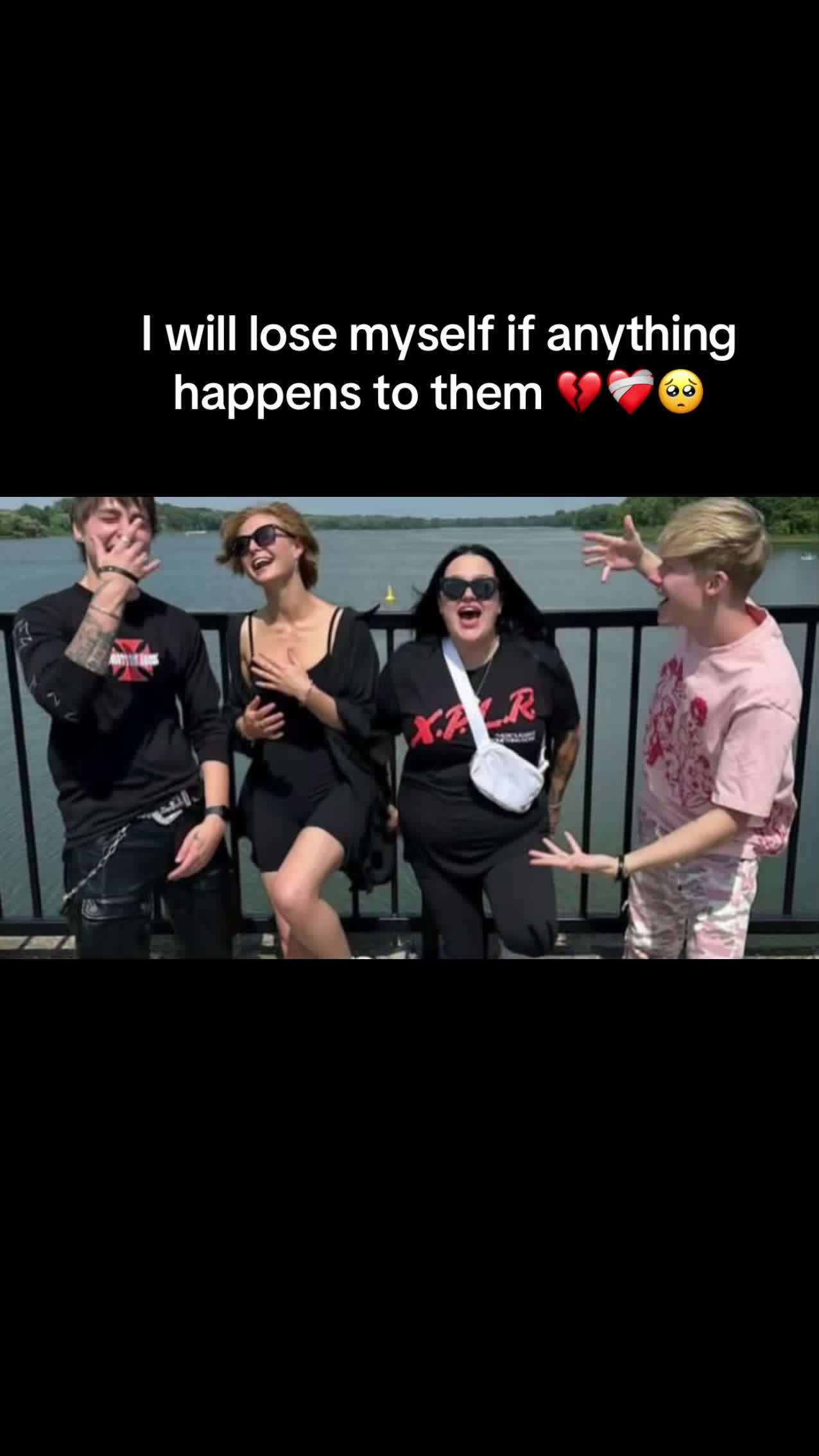 @Josiemccabe_huskyMom