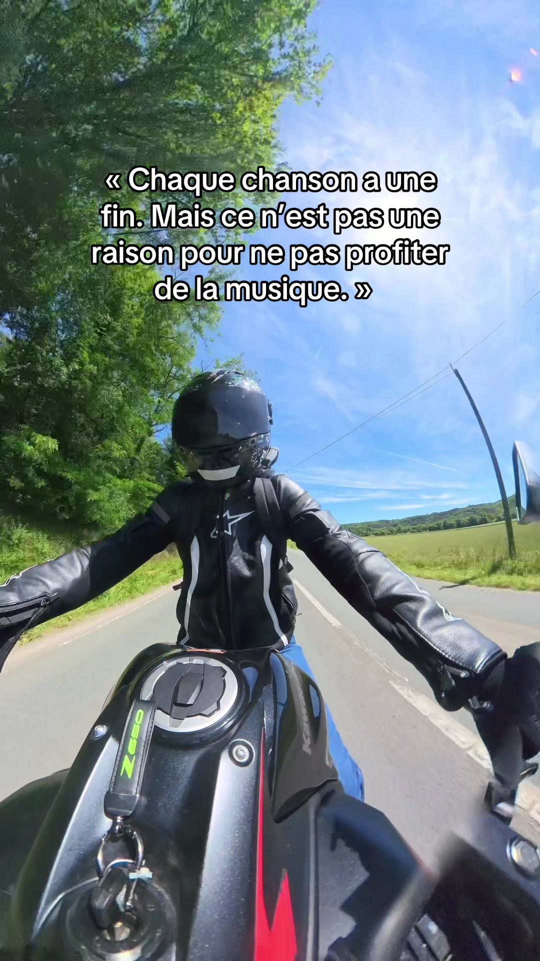 @KawaInkGirl🏍️