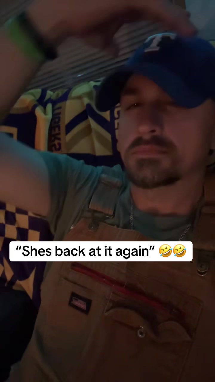 @Chris