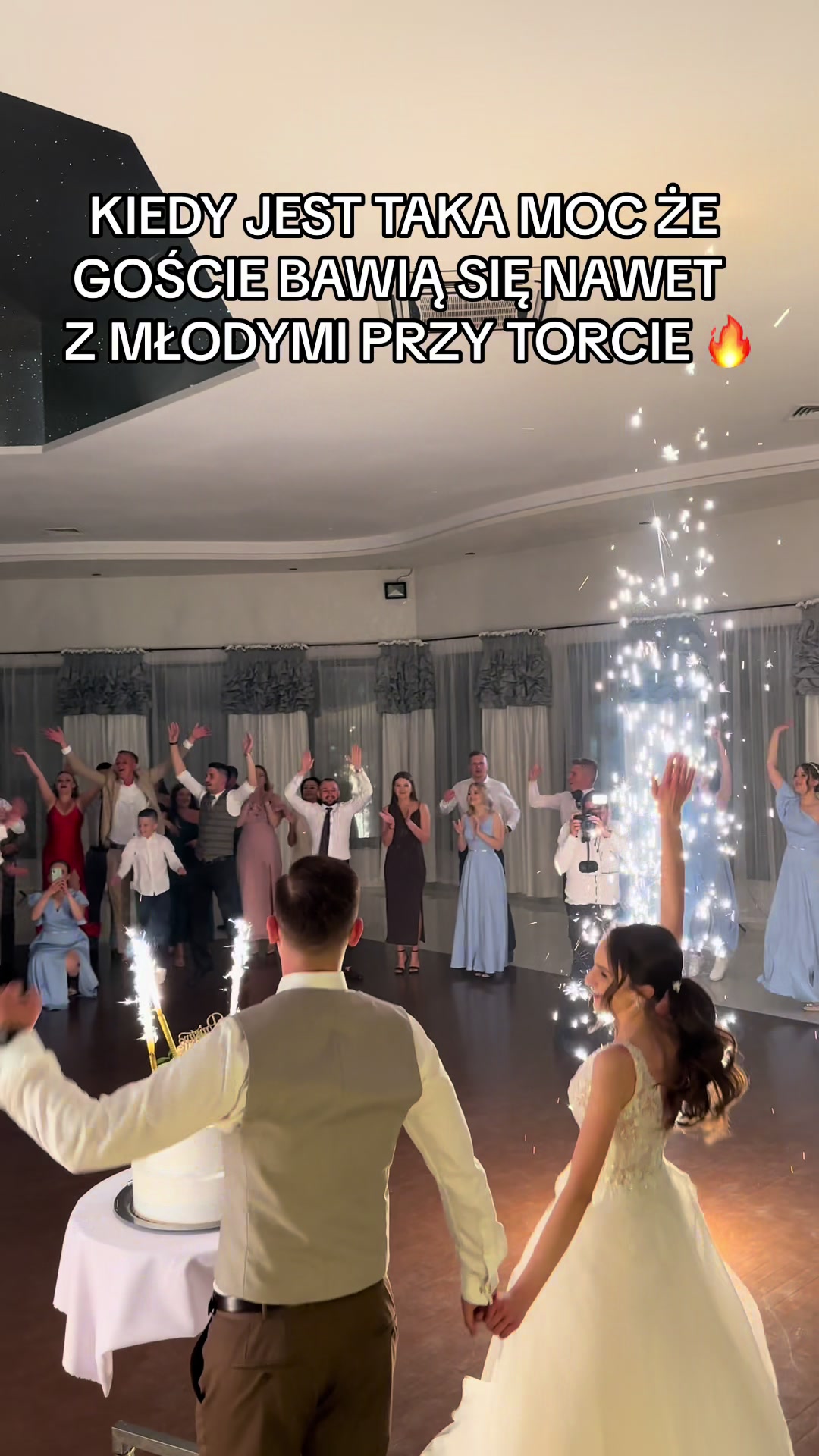 @DJ Domin - DJ & Wodzirej