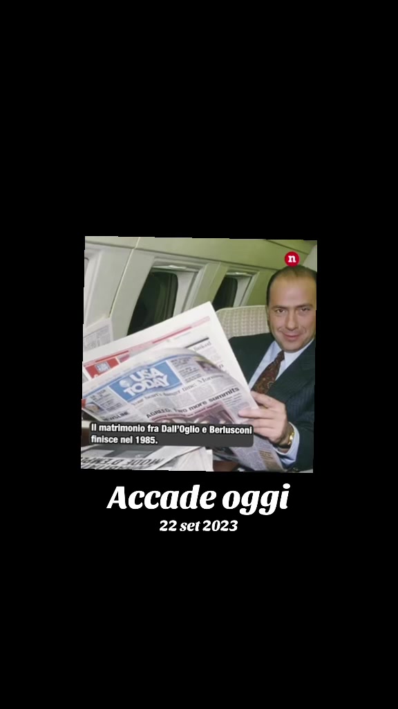 @Alessandro de Roma 🖥️☑️