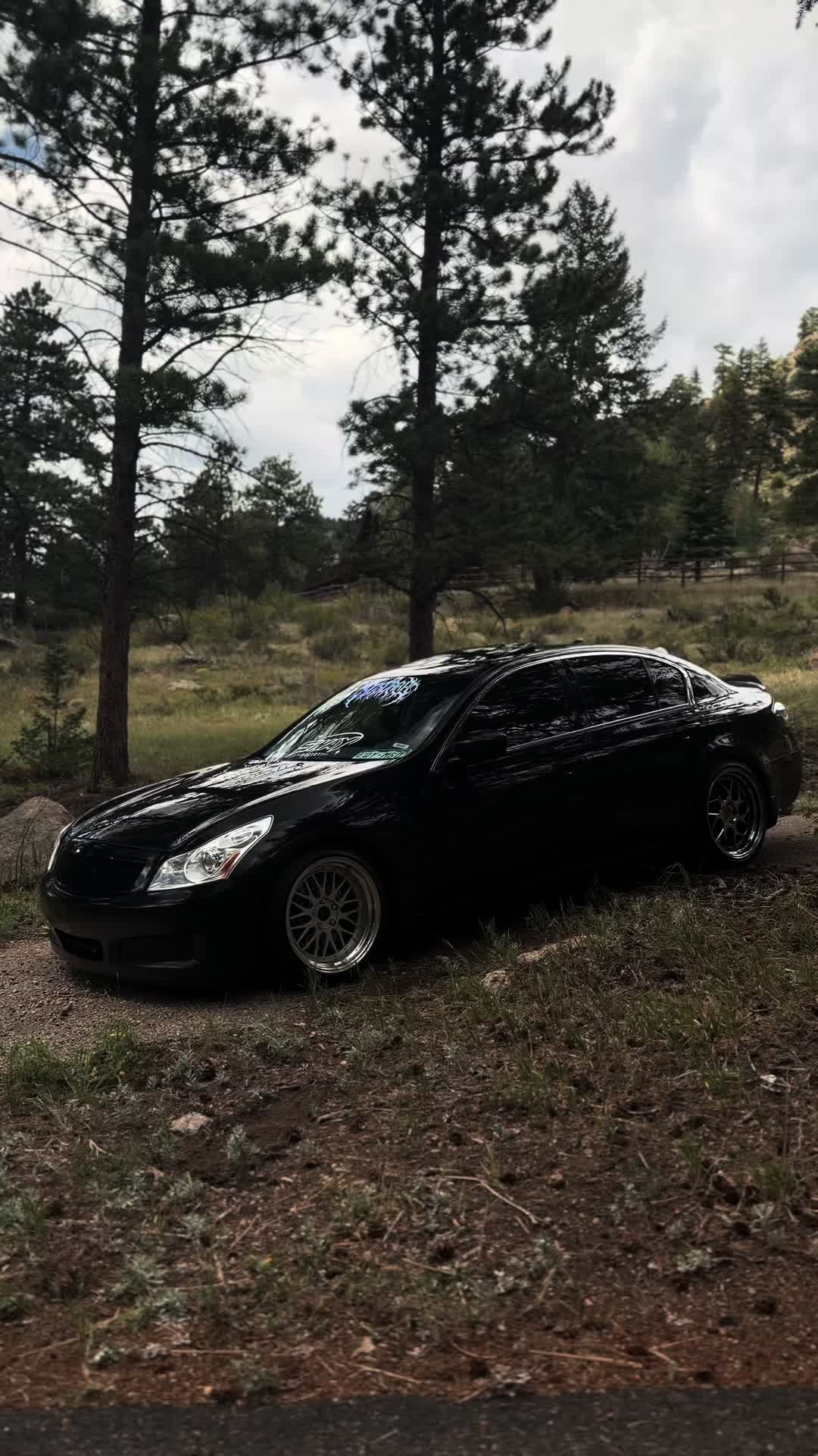 @j0shies media 📸