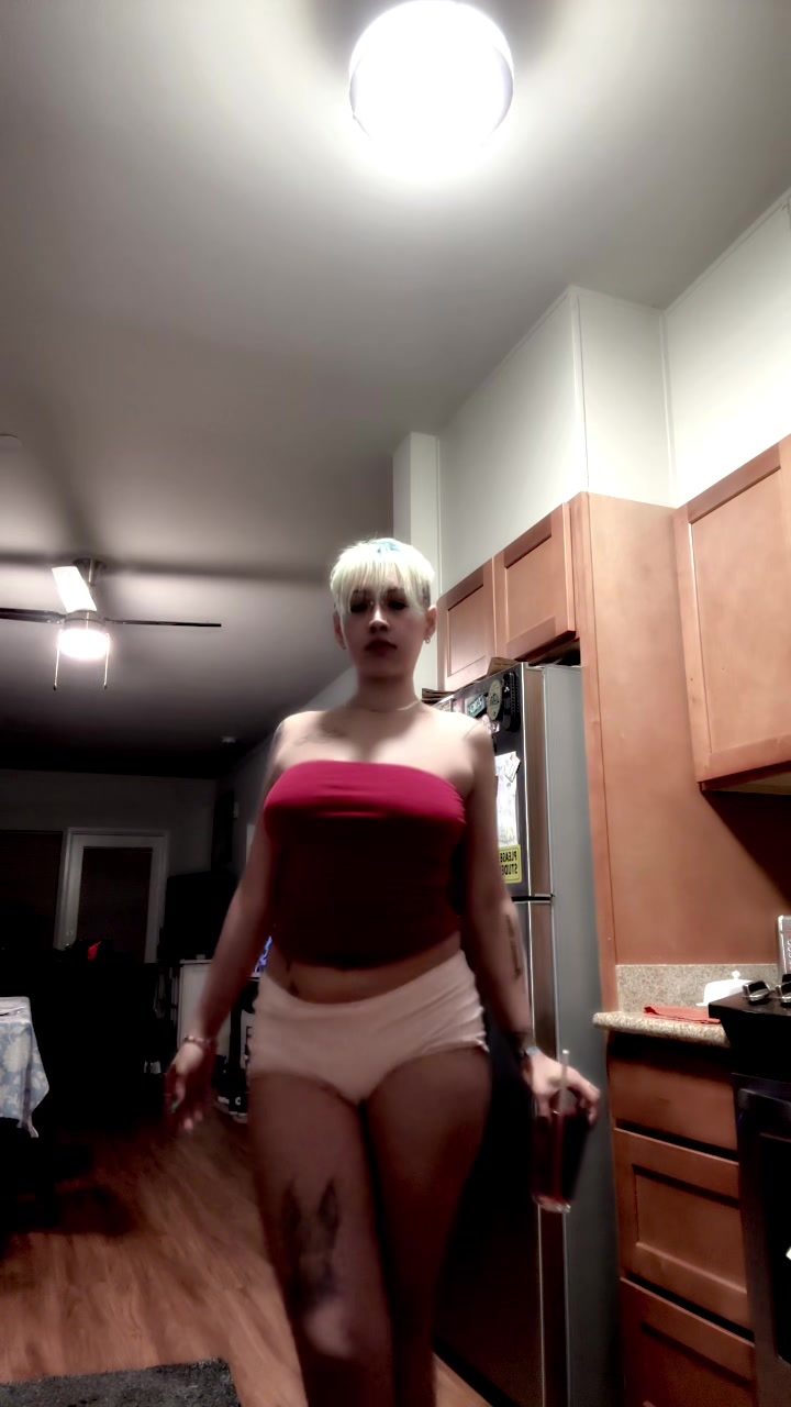 @3palomaw3