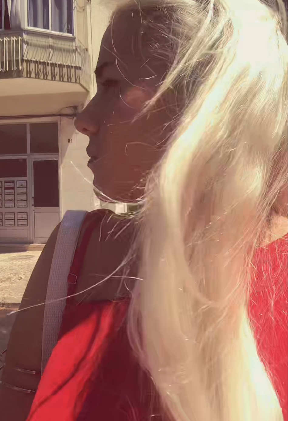 @akameclaraa