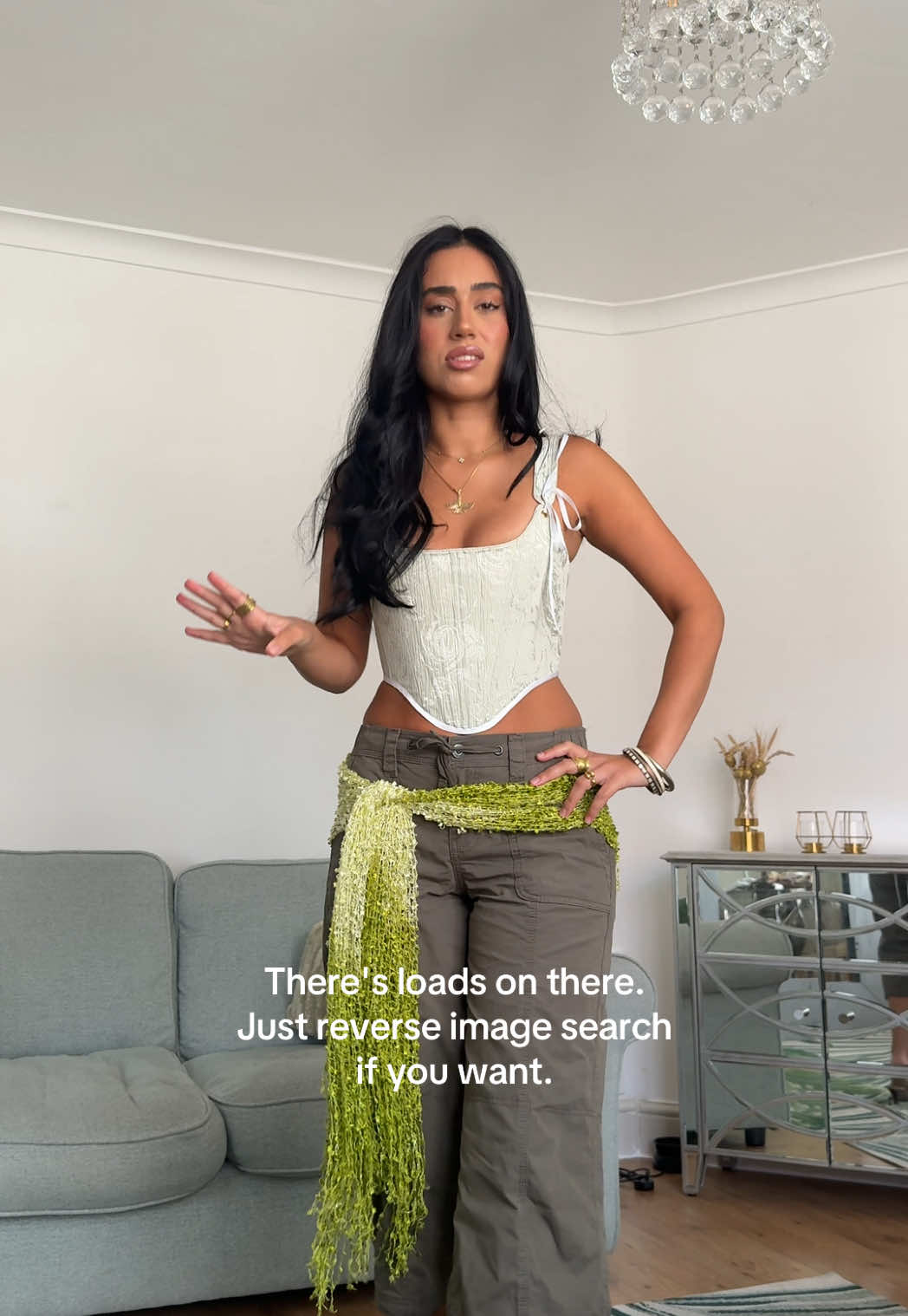 @alalehshadman