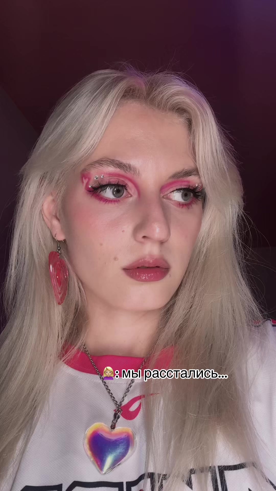 @🧚♀️yana🧚♀️
