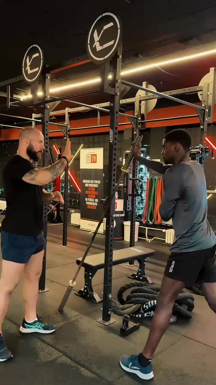 @aliou_sow88