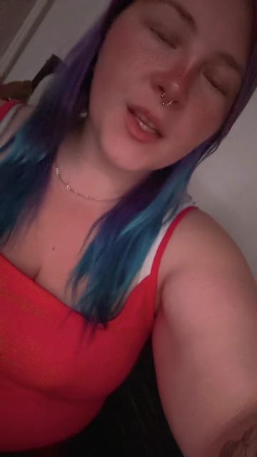 @Lisa Marie