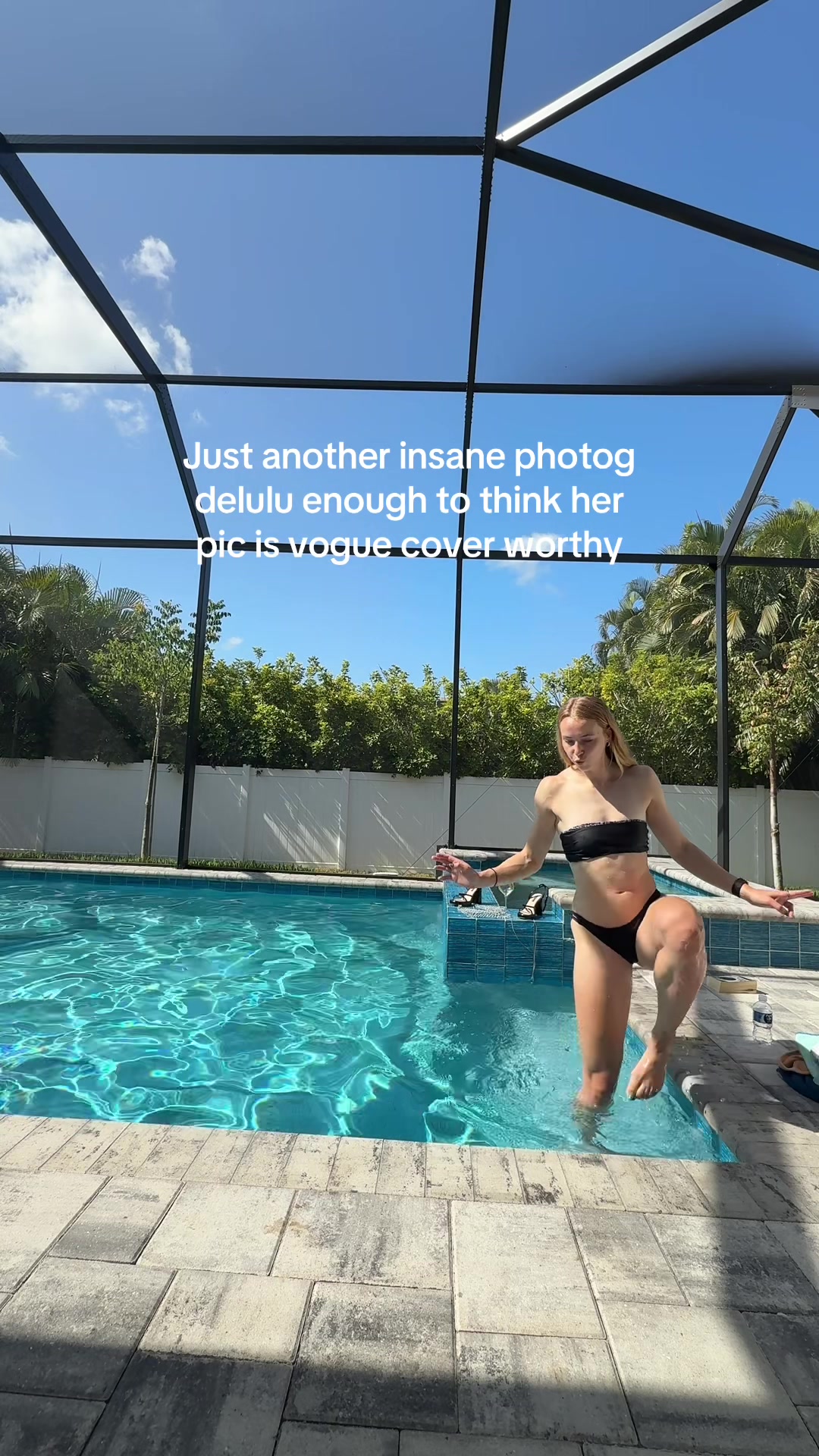 @H 🍒