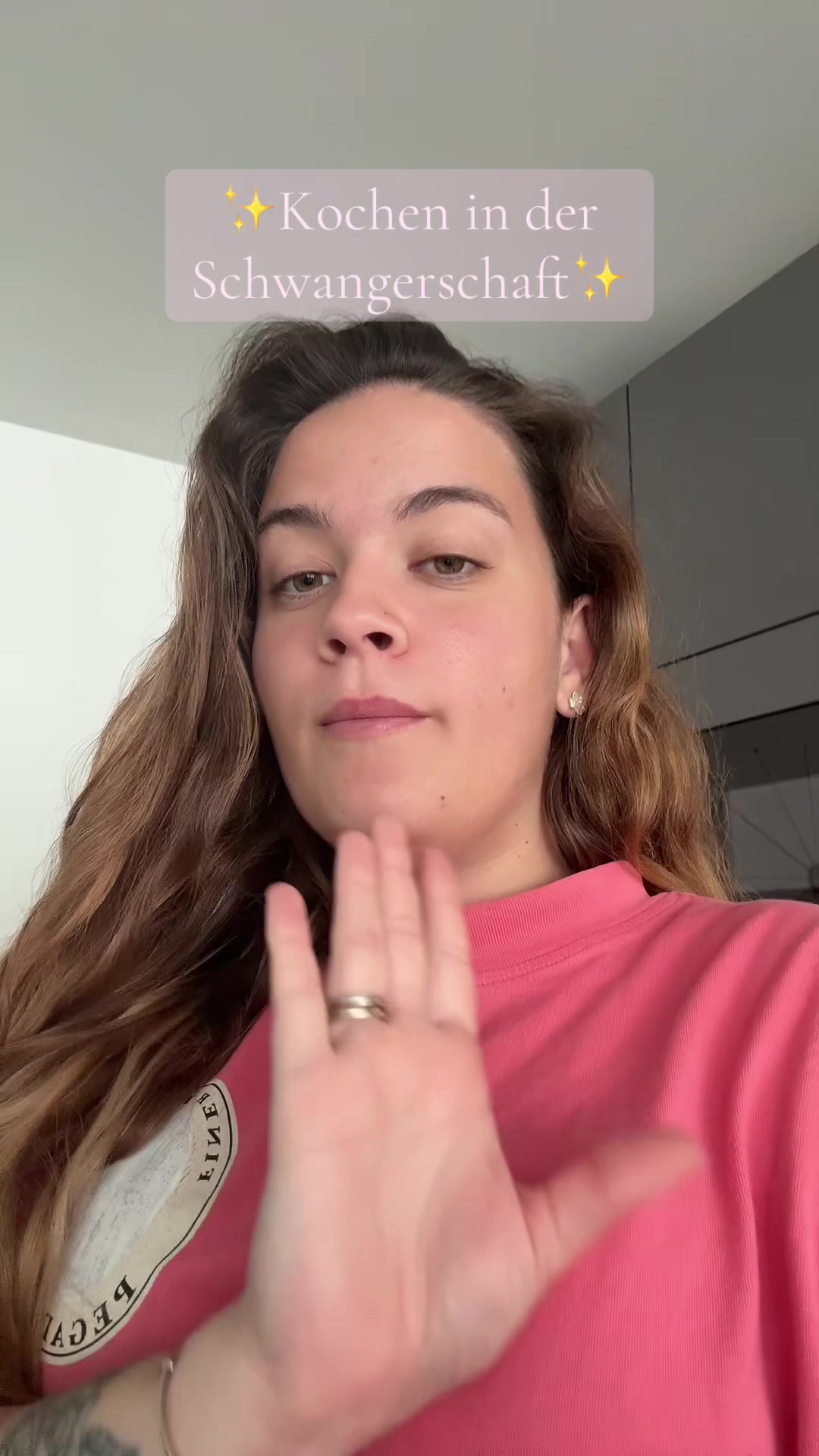 @leticiasmomlife