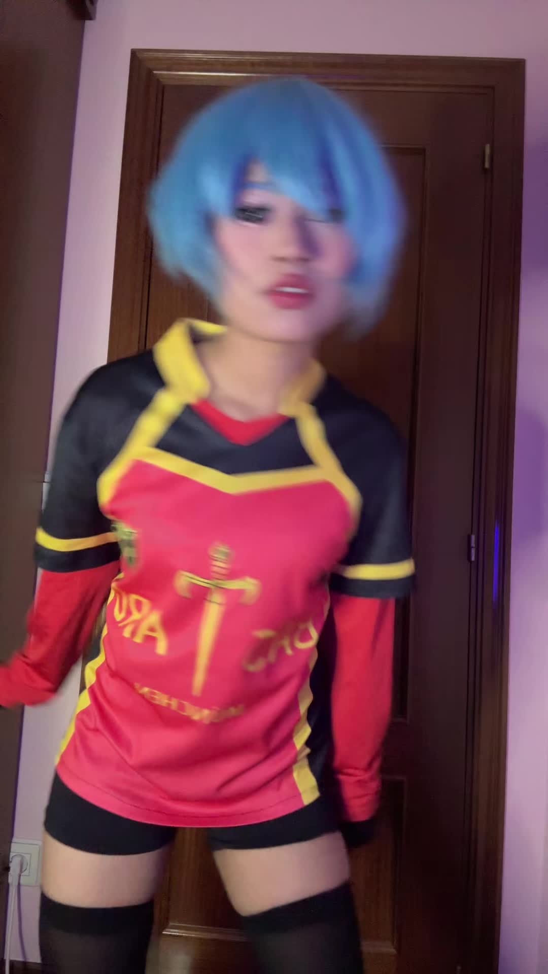 @—♡ᴋʏᴏᴋᴏ*ੈ✩