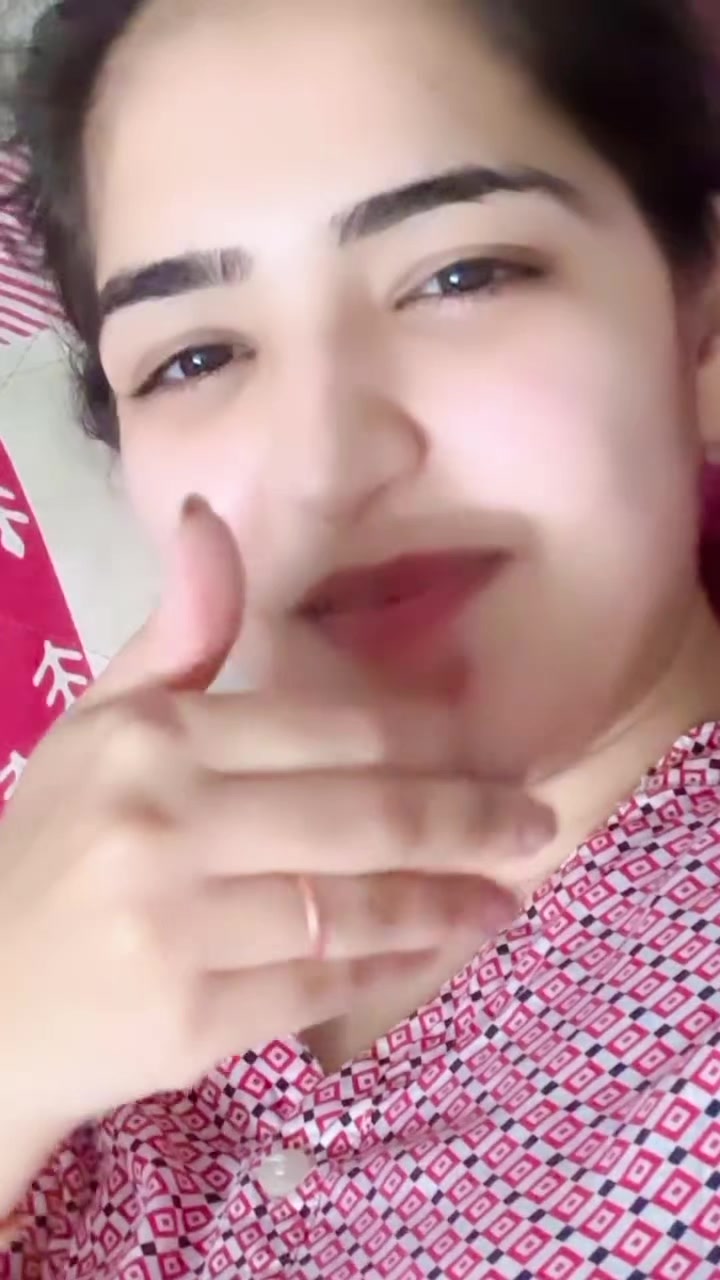 @Ayesha Khan