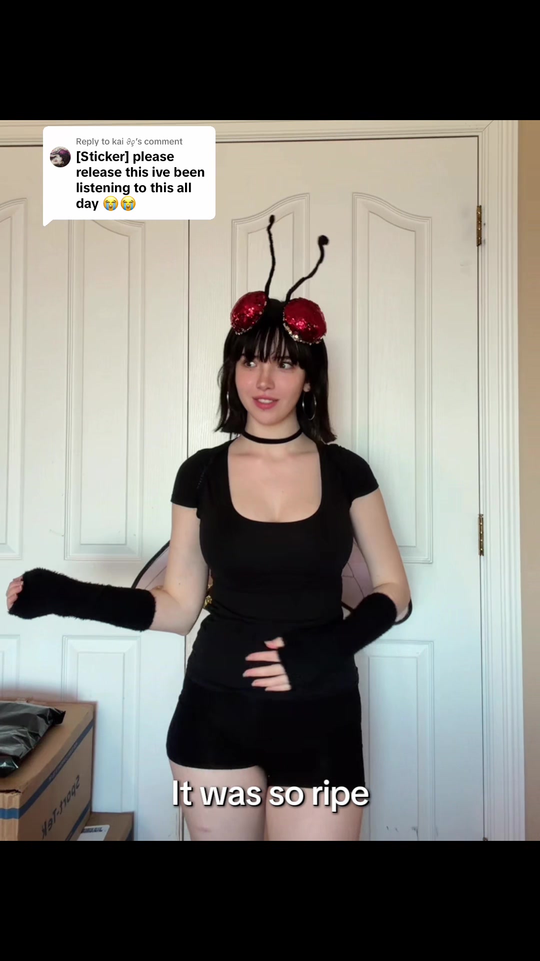 @Cal1kath