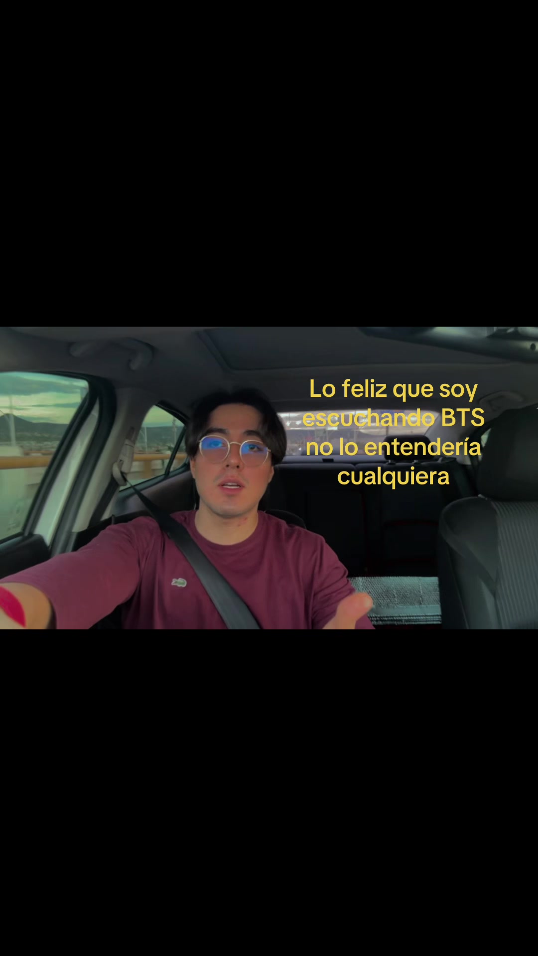 @Azeq