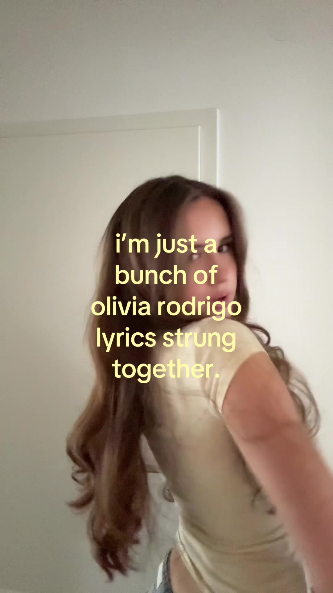@naomi ୨୧