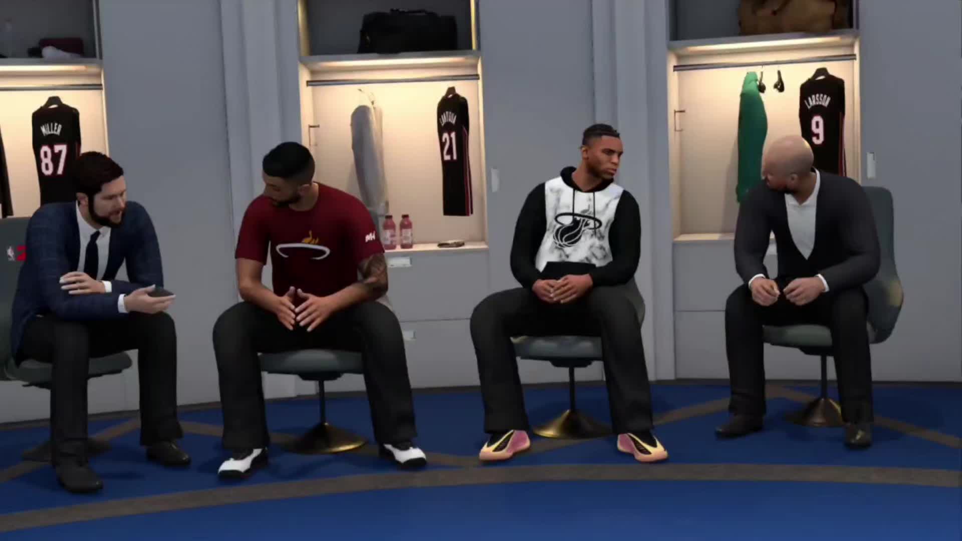 @Lean_DoughTV