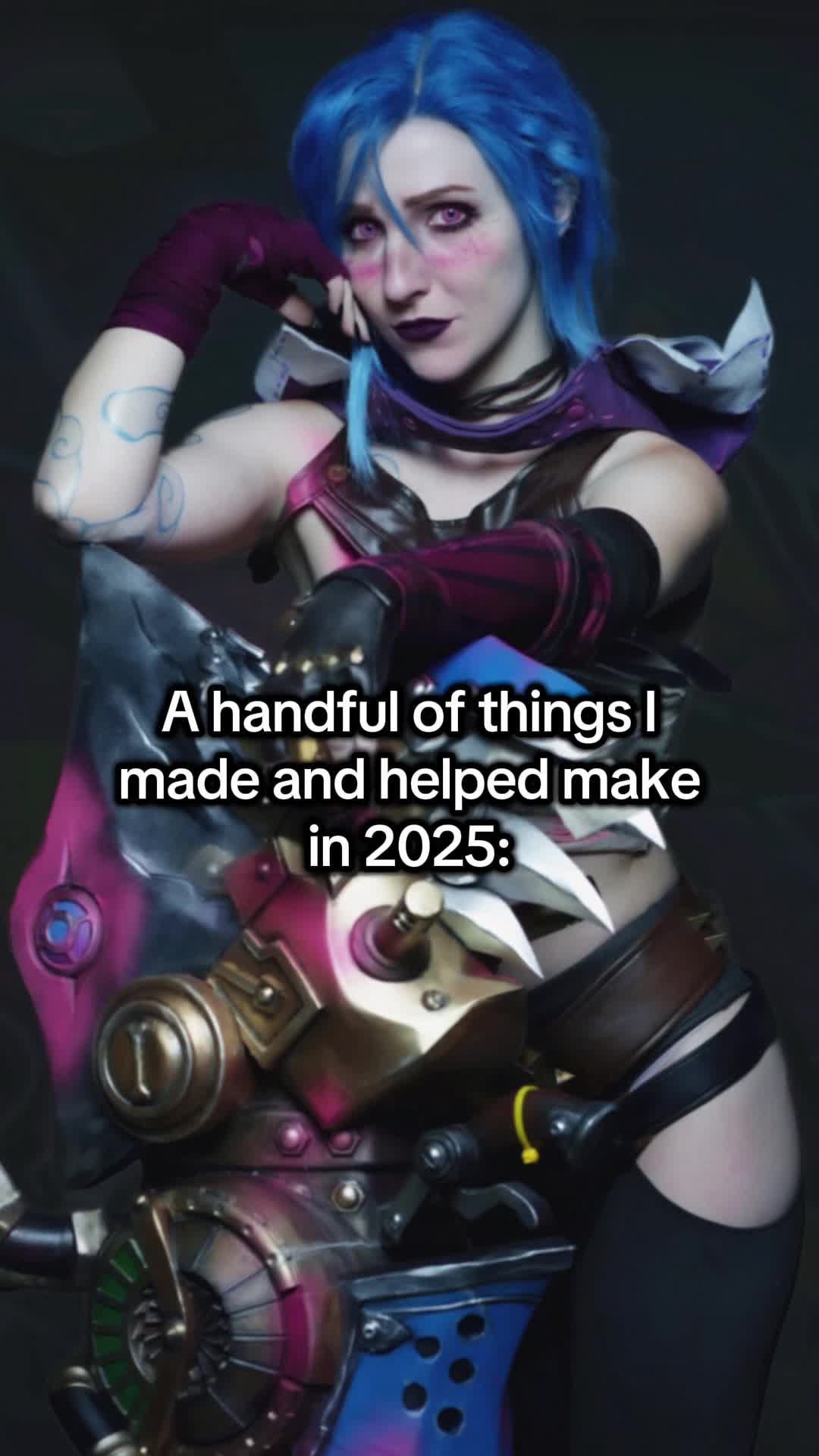 @Zerggiee