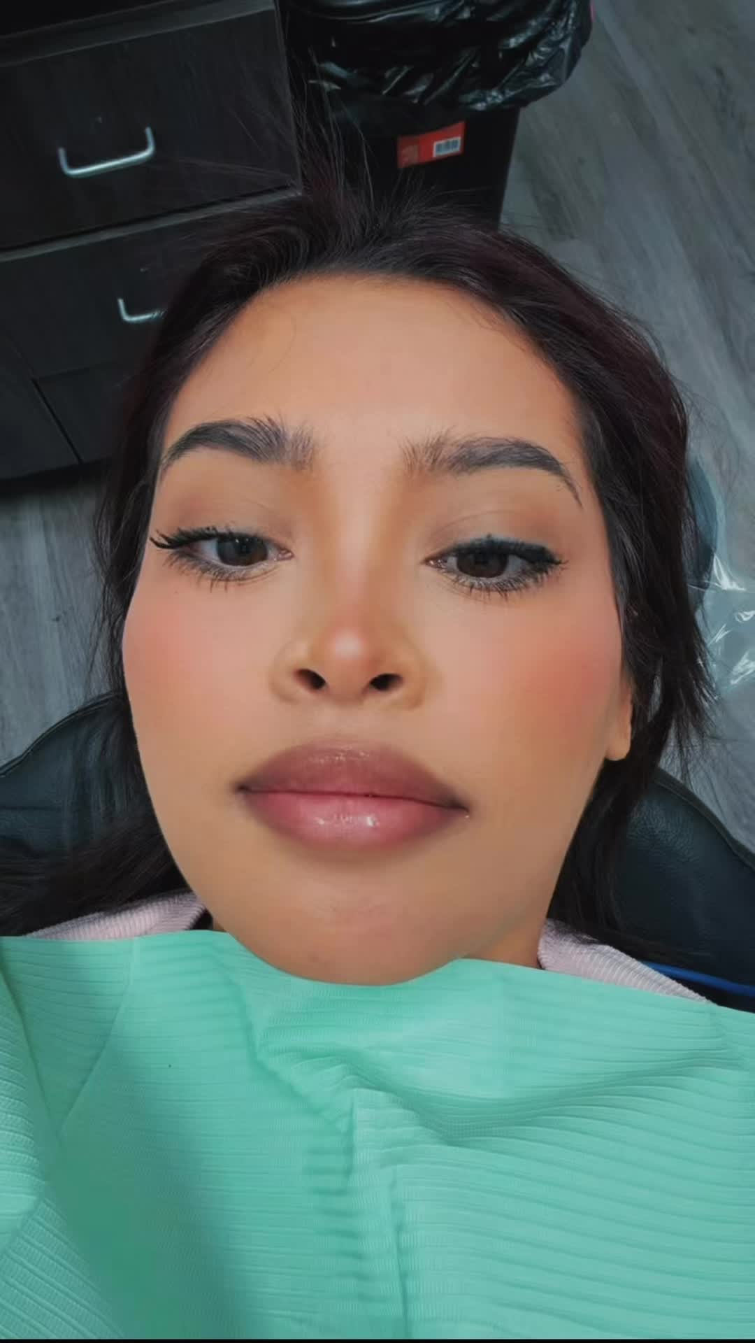 @Cristina🍒✨