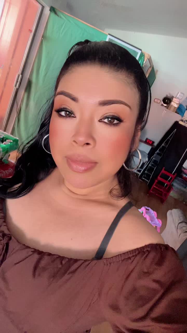 @carolinamaldonado136