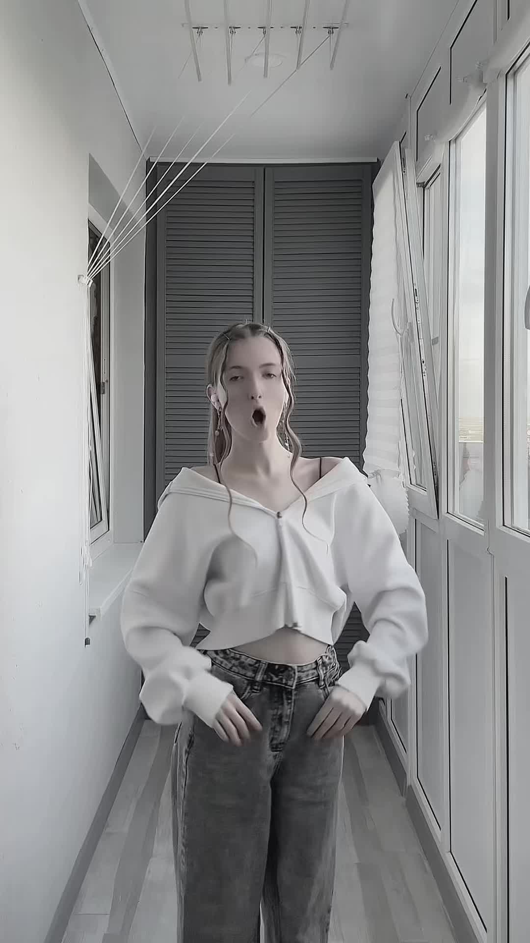 @👻ꀎꈤꋪꍟꍏ꒒👻