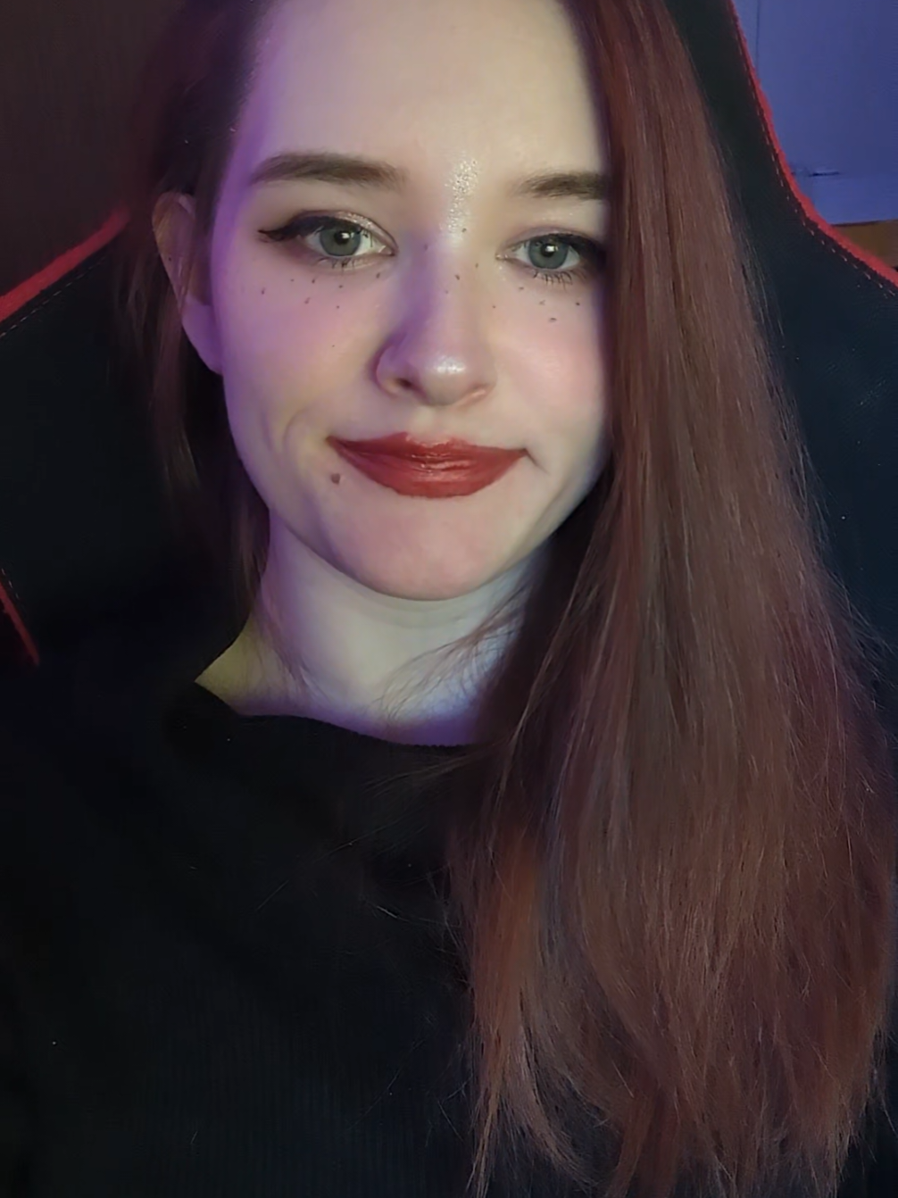 @Yuffiemey | Twitch 💜