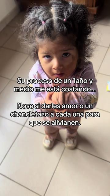 @Ely Arispe_06