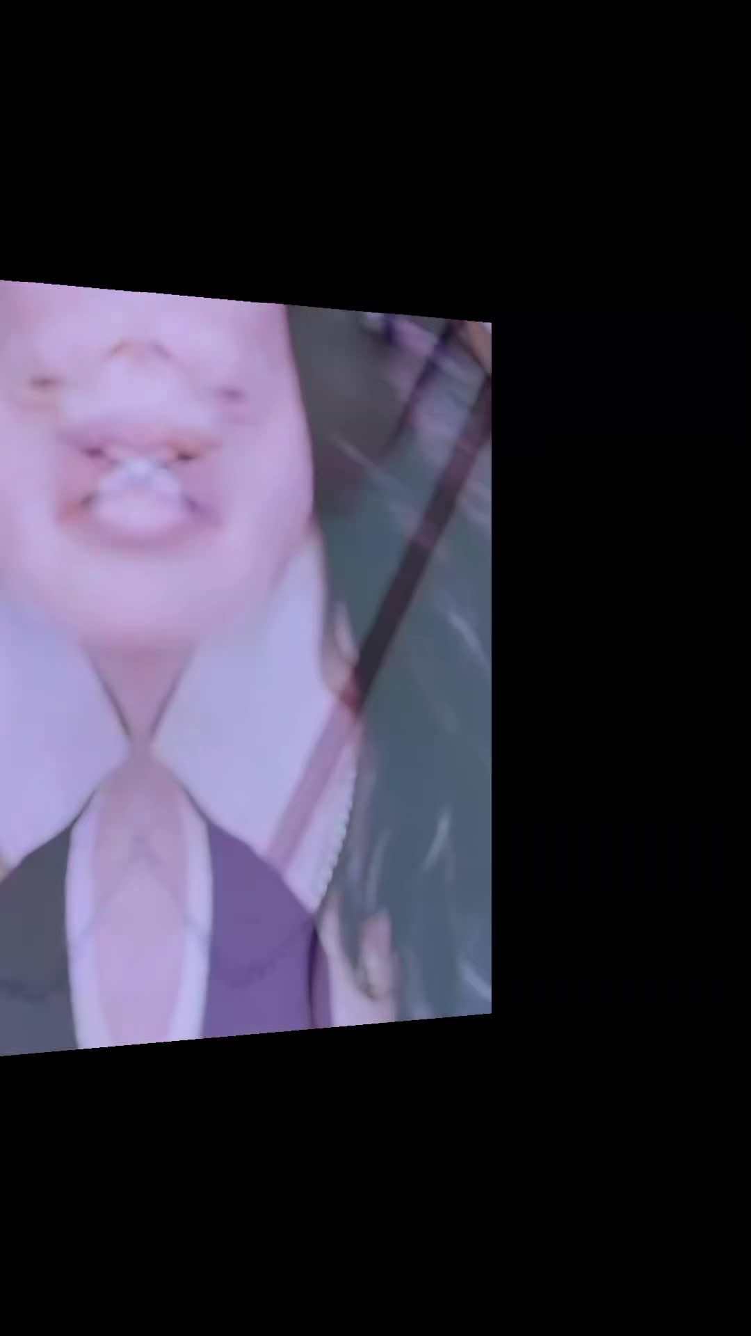 @Pusteblume